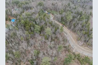 000 Ridge Road #41, Bethlehem, NH 03574 - Photo 10