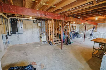 42 N Main Street, Boscawen, NH 03303 - Photo 22