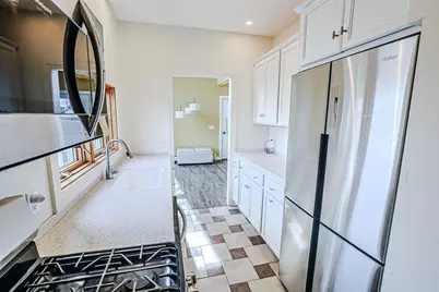 42 N Main Street, Boscawen, NH 03303 - Photo 12