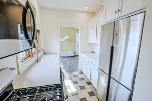 42 N Main St, Boscawen, NH 03303 - Photo 12