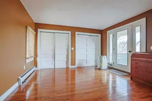 42 N Main St, Boscawen, NH 03303 - Photo 16