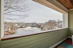 42 N Main St, Boscawen, NH 03303 - Photo 14