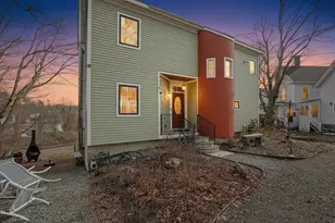 42 N Main St, Boscawen, NH 03303 - Photo 2