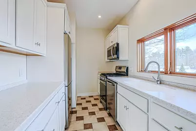 42 N Main Street, Boscawen, NH 03303 - Photo 6