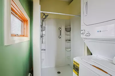 42 N Main Street, Boscawen, NH 03303 - Photo 10