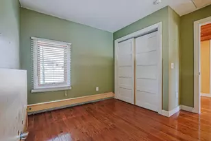42 N Main St, Boscawen, NH 03303 - Photo 20