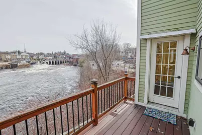 42 N Main Street, Boscawen, NH 03303 - Photo 26