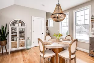 8 Cider Ml Ln, Stratham, NH 03885 - Photo 10