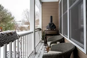 8 Cider Ml Ln, Stratham, NH 03885 - Photo 14