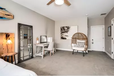 8 Cider Mill Lane, Stratham, NH 03885 - Photo 36