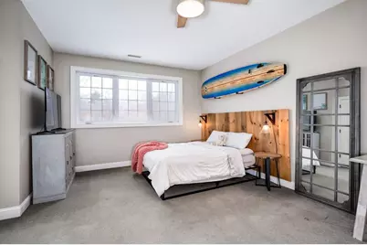 8 Cider Mill Lane, Stratham, NH 03885 - Photo 34