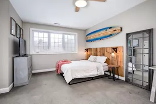 8 Cider Ml Ln, Stratham, NH 03885 - Photo 34