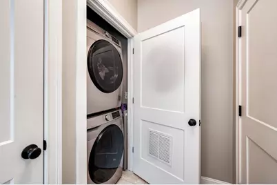 8 Cider Mill Lane, Stratham, NH 03885 - Photo 22