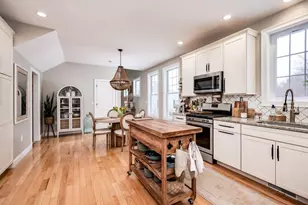 8 Cider Ml Ln, Stratham, NH 03885 - Photo 8