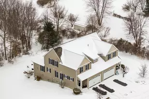 8 Cider Ml Ln, Stratham, NH 03885 - Photo 44