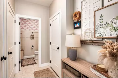 8 Cider Mill Lane, Stratham, NH 03885 - Photo 20