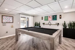 8 Cider Ml Ln, Stratham, NH 03885 - Photo 28