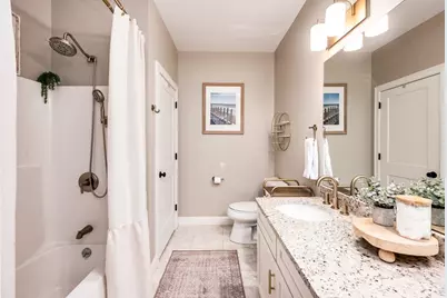 8 Cider Mill Lane, Stratham, NH 03885 - Photo 38