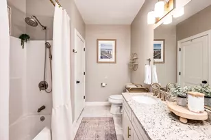 8 Cider Ml Ln, Stratham, NH 03885 - Photo 38