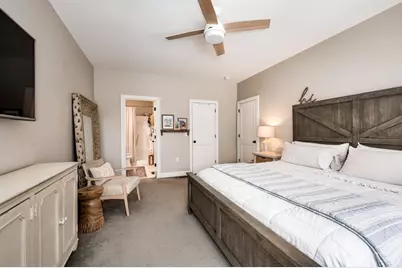 8 Cider Mill Lane, Stratham, NH 03885 - Photo 16