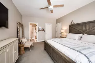 8 Cider Ml Ln, Stratham, NH 03885 - Photo 16