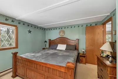 26 Lilac Lane, Moultonborough, NH 03254 - Photo 4