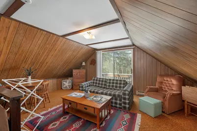 26 Lilac Lane, Moultonborough, NH 03254 - Photo 8