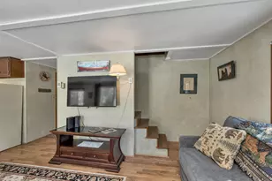 26 Lilac Ln, Moultonborough, NH 03254 - Photo 6