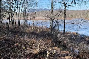 0 Windmill Hill Rd, Dublin, NH 03444 - Photo 1