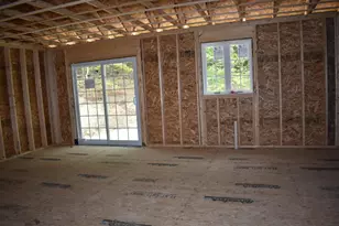 Lot 10-48-2 Old Stagecoach Rd, Bennington, NH 03442 - Photo 8