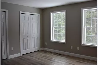 Lot 10-48-2 Old Stagecoach Road, Bennington, NH 03442 - Photo 16