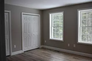 Lot 10-48-2 Old Stagecoach Rd, Bennington, NH 03442 - Photo 16