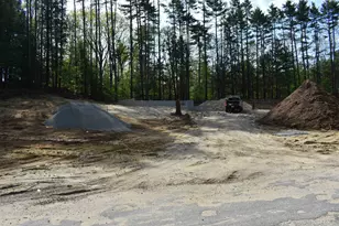 Lot 10-48-2 Old Stagecoach Rd, Bennington, NH 03442 - Photo 2