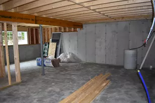 Lot 10-48-2 Old Stagecoach Rd, Bennington, NH 03442 - Photo 6
