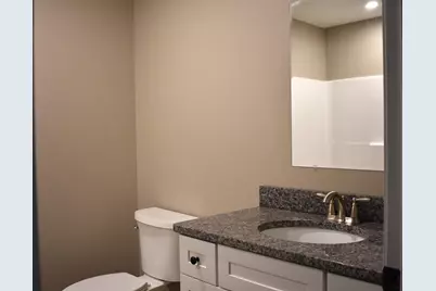 Lot 10-48-2 Old Stagecoach Road, Bennington, NH 03442 - Photo 18