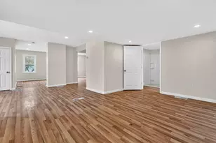 70 Bridge St, Hillsboro, NH 03244 - Photo 26