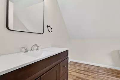 70 Bridge Street, Hillsboro, NH 03244 - Photo 30