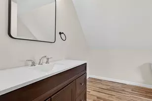 70 Bridge St, Hillsboro, NH 03244 - Photo 30