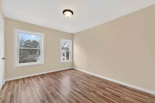 70 Bridge St, Hillsboro, NH 03244 - Photo 42