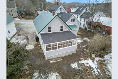 70 Bridge Street, Hillsboro, NH 03244 - Photo 60