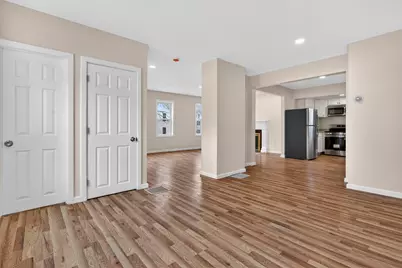 70 Bridge Street, Hillsboro, NH 03244 - Photo 16