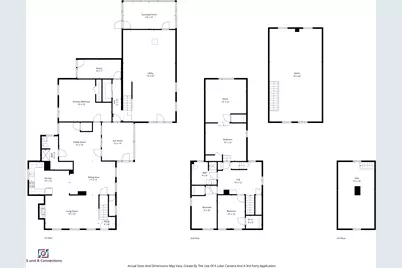 70 Bridge Street, Hillsboro, NH 03244 - Photo 50