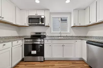 70 Bridge Street, Hillsboro, NH 03244 - Photo 10