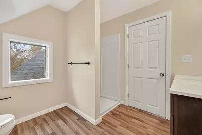 70 Bridge Street, Hillsboro, NH 03244 - Photo 32