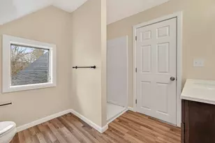 70 Bridge St, Hillsboro, NH 03244 - Photo 32