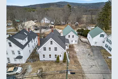 70 Bridge Street, Hillsboro, NH 03244 - Photo 2