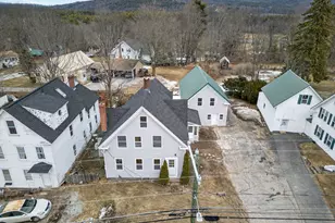 70 Bridge St, Hillsboro, NH 03244 - Photo 2