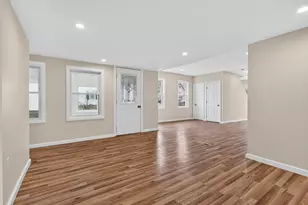 70 Bridge St, Hillsboro, NH 03244 - Photo 14