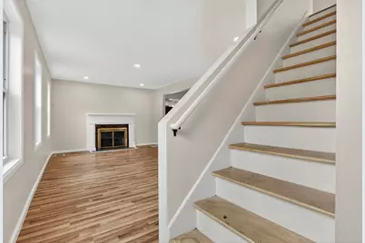 70 Bridge Street, Hillsboro, NH 03244 - Photo 22