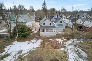 70 Bridge St, Hillsboro, NH 03244 - Photo 8